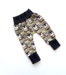 Bear trousers (1) (1) (1) (1) (1)