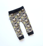 Trousers with buttons (1) (1) (1)
