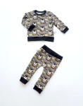 Dino set - hooded blouse and trouses (1) (1) (1) (1) (1)