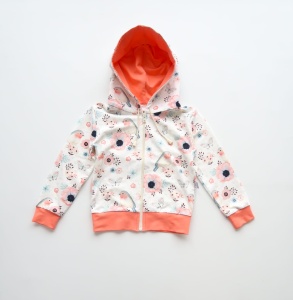 Birds blouse  (1)