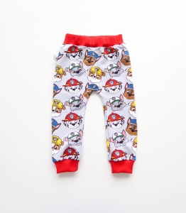 Foxes trousers (1) (1) (1)