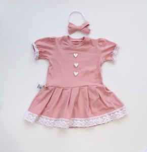 Hummingbird dress (1) (1) (1) (1) (1) (1)