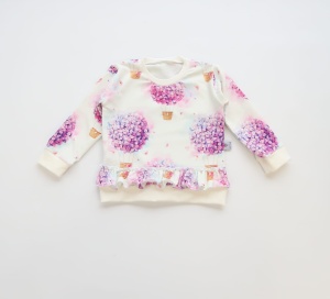 Jeans blouse with pink (1) (1) (1) (1) (1) (1) (1)