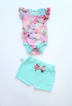 Jeans blouse with pink (1) (1) (1) (1) (1) (1) (1) (1) (1) (1) (1) (1) (1) (1) (1) (1) (1)