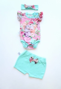 Jeans blouse with pink (1) (1) (1) (1) (1) (1) (1) (1) (1) (1) (1) (1) (1) (1) (1) (1) (1) (1)