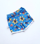 Comic shorts (1)