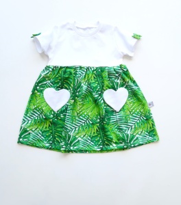 Hummingbird dress (1) (1) (1) (1) (1) (1)