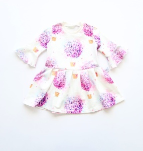 Droples on ecru dress (1) (1)
