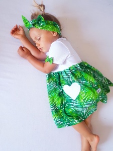 Hummingbird dress (1) (1) (1) (1) (1) (1) (1)
