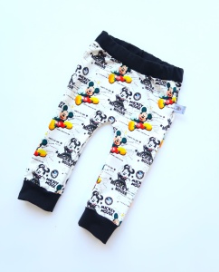Excavators trousers (1) (1)