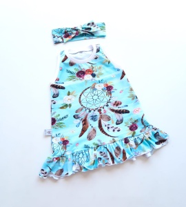 Hummingbird dress (1) (1) (1) (1) (1) (1) (1) (1)