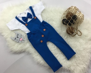 Trousers with buttons (1) (1) (1) (1) (1) (1) (1) (1) (1) (1) (1) (1) (1)