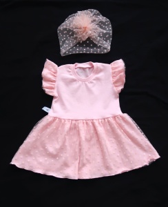 Hummingbird dress (1) (1) (1) (1) (1) (1)