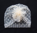 Mouse cap black and pink (1) (1) (1) (1)