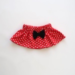 Droples skirt (1)