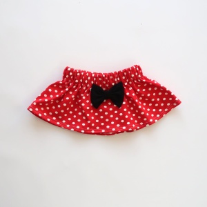 Droples skirt (1)