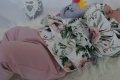 DSC07198.JPG