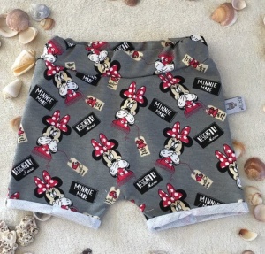 Minnie shorts