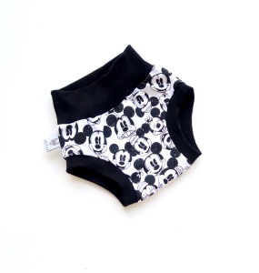 Summer flowers bloomers (1) (1)