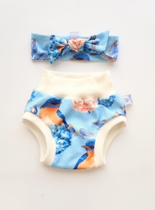 Summer flowers bloomers (1) (1) (1) (1) (1)