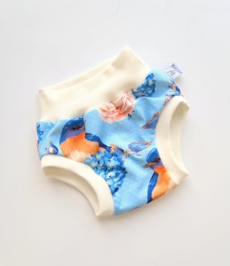 Summer flowers bloomers (1) (1) (1) (1)