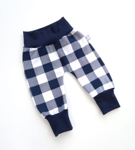 Bear trousers (1) (1) (1) (1) (1) (1) (1)