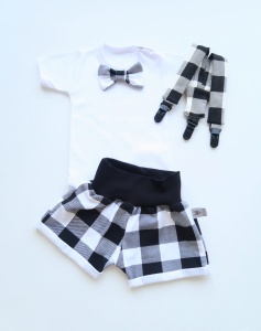 Neavy blue set with buttons - body and shorts (1) (1) (1) (1)