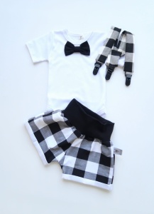 Neavy blue set with buttons - body and shorts (1) (1) (1) (1) (1)