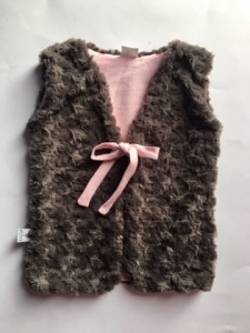 Roses sleeveless (1)