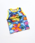 Comic set - t-shirt and shorts (1) (1) (1) (1) (1) (1) (1) (1) (1) (1)