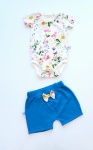 Jeans blouse with pink (1) (1) (1) (1) (1) (1) (1) (1) (1) (1) (1) (1) (1) (1) (1) (1) (1) (1) (1)