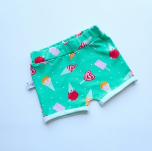 Comic shorts (1) (1)