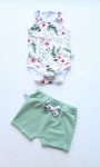 Jeans blouse with pink (1) (1) (1) (1) (1) (1) (1) (1) (1) (1) (1) (1) (1) (1) (1) (1) (1) (1) (1) (1) (1)