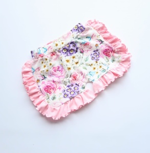 Moon shorts (1)