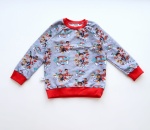 Sea blouse (1) (1) (1) (1)