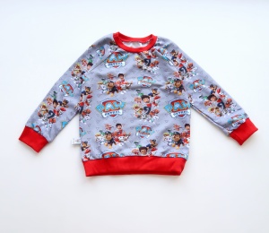 Sea blouse (1) (1) (1) (1)
