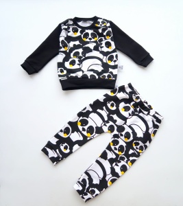 Roe set - Blouse and leggins (1) (1) (1) (1)