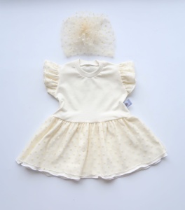 Hummingbird dress (1) (1) (1) (1) (1) (1) (1)