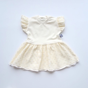 Hummingbird dress (1) (1) (1) (1) (1) (1)