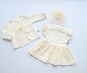 Hummingbird dress (1) (1) (1) (1) (1) (1) (1) (1)