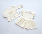 Hummingbird dress (1) (1) (1) (1) (1) (1) (1) (1) (1)