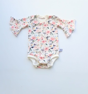 Jeans blouse with pink (1) (1) (1) (1) (1) (1) (1) (1) (1) (1) (1) (1) (1) (1) (1) (1) (1) (1) (1) (1)