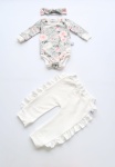 Pink and spots set - blouse + leggins (1) (1) (1) (1) (1) (1) (1) (1) (1)