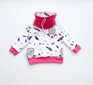Birds blouse  (1) (1) (1)