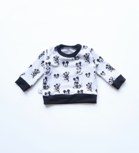 Sea blouse (1) (1) (1) (1)