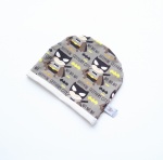 Mickey cap (1)