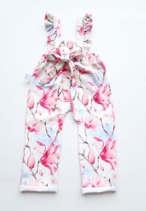 Roses leggins (1) (1) (1) (1) (1) (1) (1) (1) (1) (1)