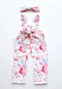 Roses leggins (1) (1) (1) (1) (1) (1) (1) (1) (1) (1)