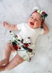 Hummingbird dress (1) (1) (1) (1) (1) (1)