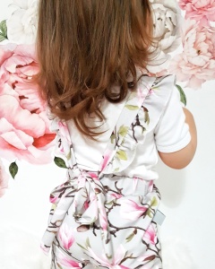 Roses leggins (1) (1) (1) (1) (1) (1) (1) (1) (1)